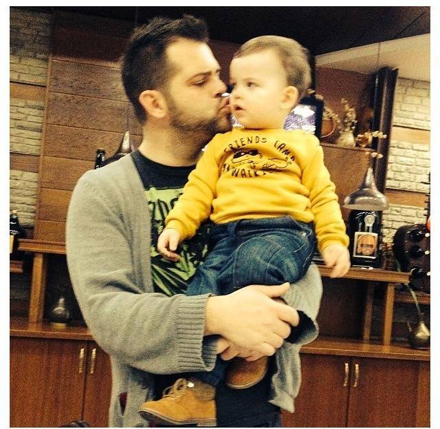 Miloti me Janin Miloti me Janin